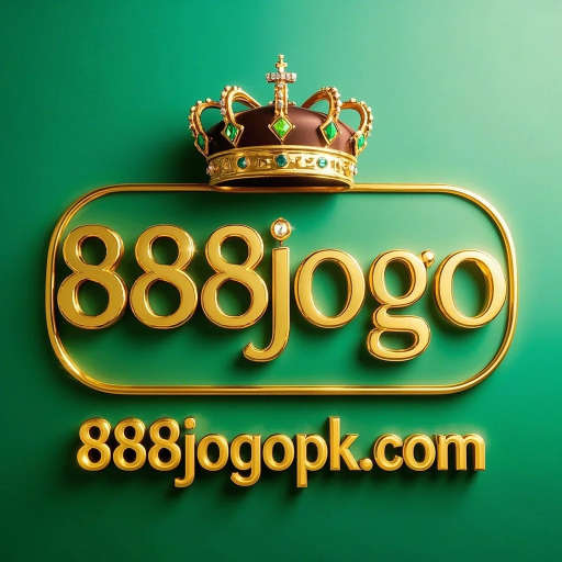 888jogo